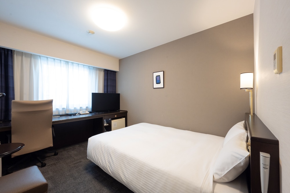 Standard Double Room - Photo 1