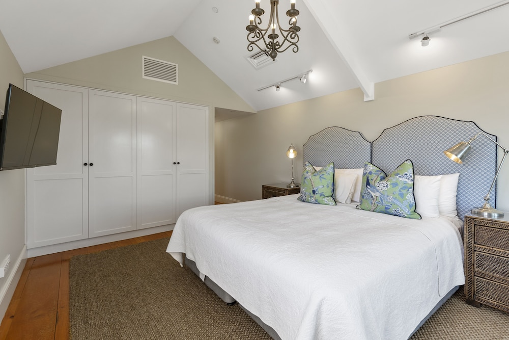 Gundagai Suite photo 3
