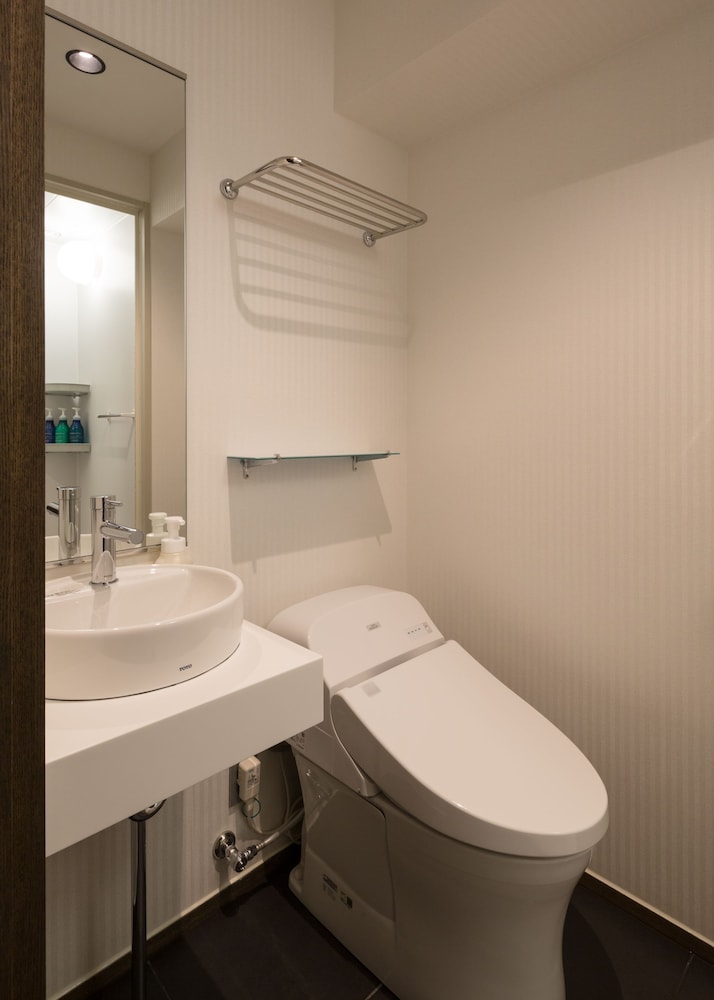 Semi Double Room (With a Shower room) photo 3
