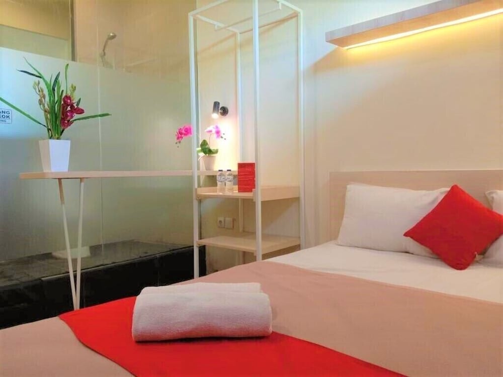 Superior Room - Photo 1