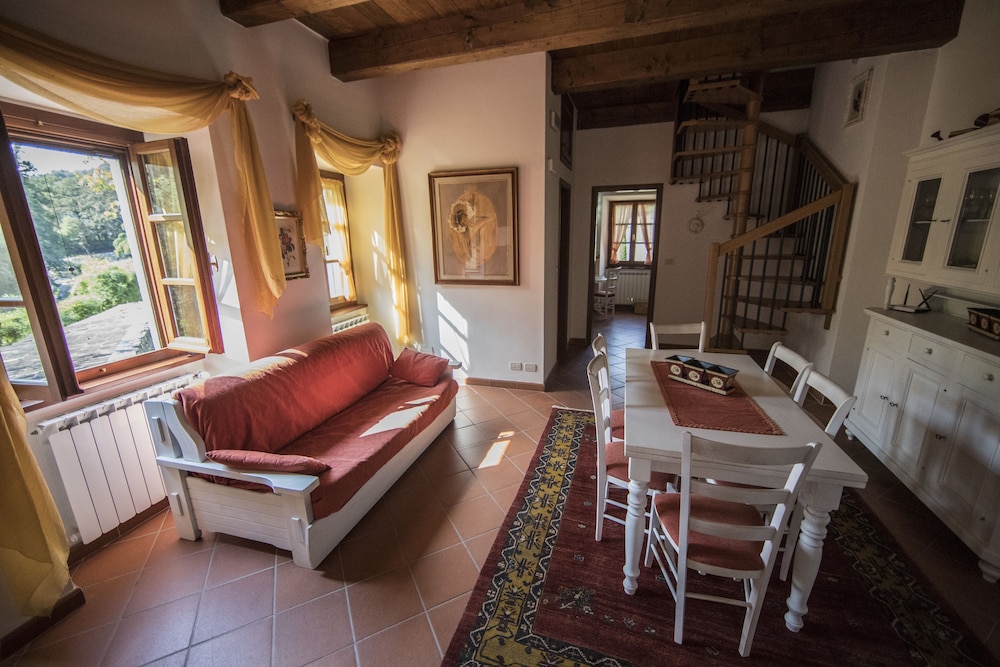 Suite photo 2