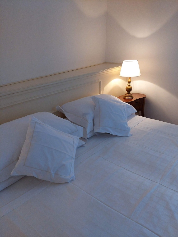 Suite, 1 Doppelbett mit Schlafsofa (Familiensuite)