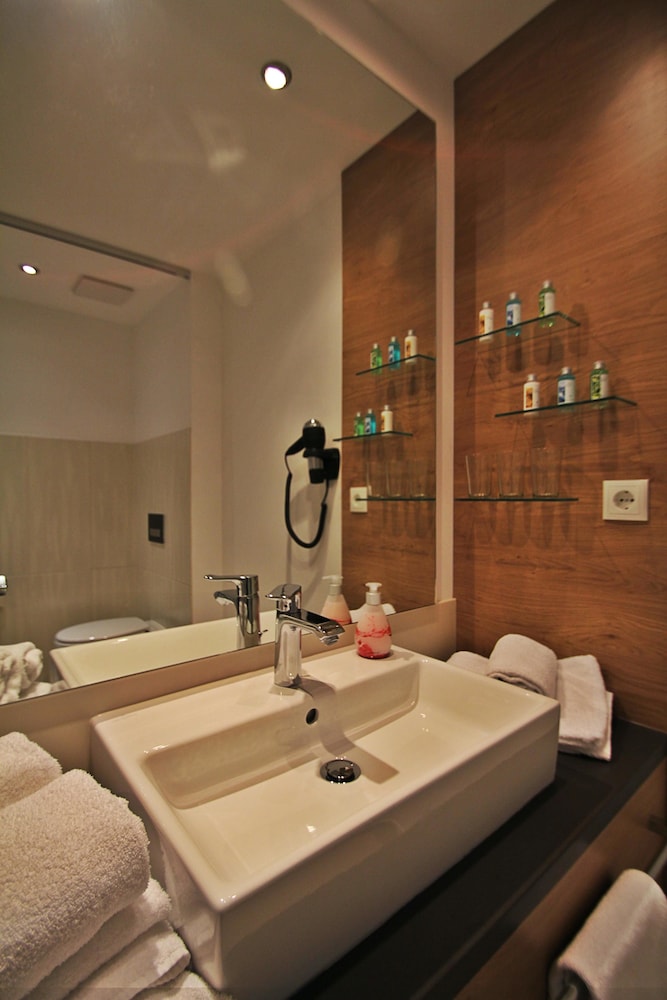 Hotel Restaurant Gemmer, Photo 4