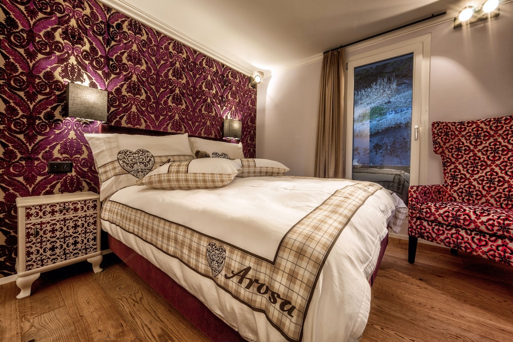 Royal Double Room, Balcony photo 1