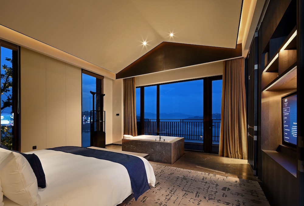 Grand Suite photo 1