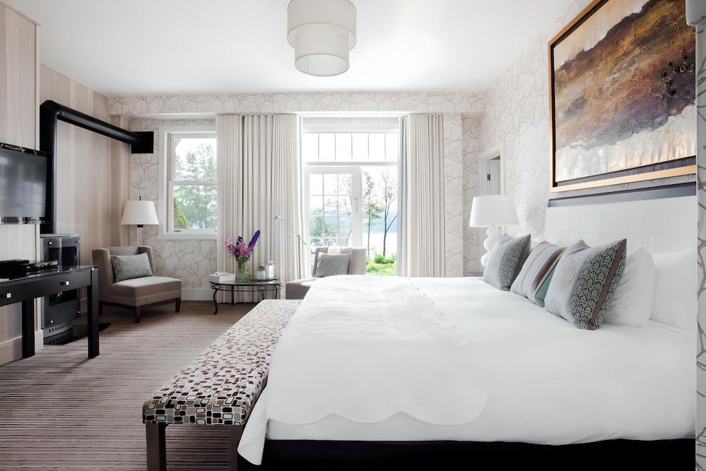 Luxury Room photo 3