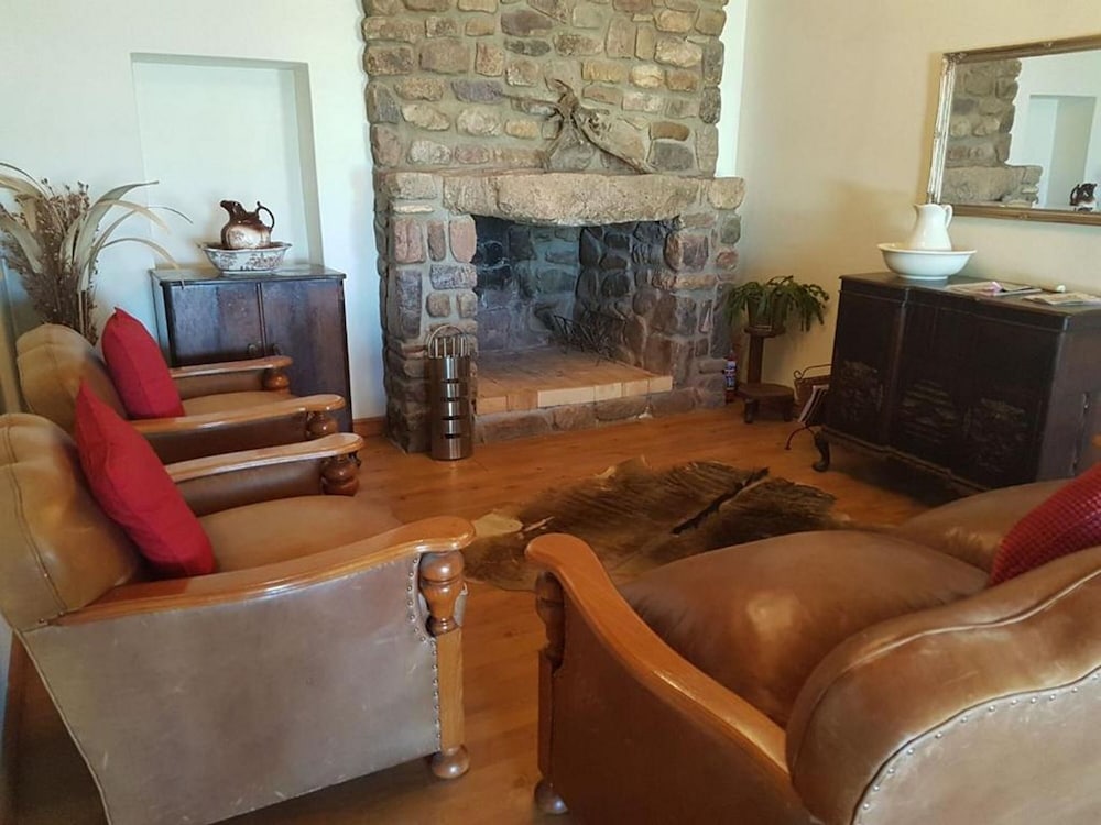 Executive Room (Pine) photo 3