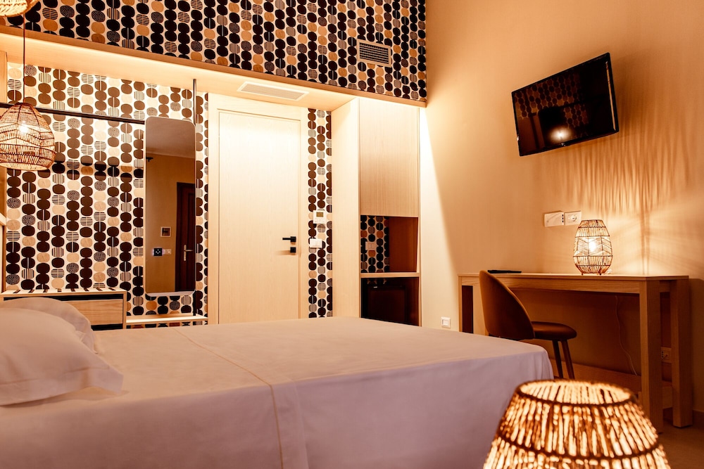 Junior Suite - Photo 3
