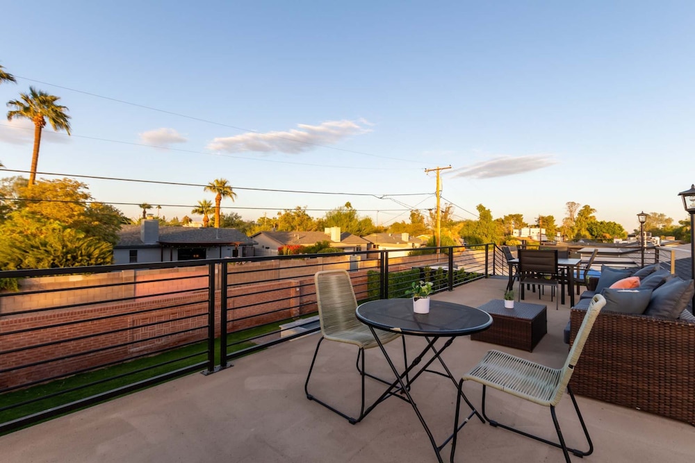 NY Sundancer Oasis Gamle By Pool Spa Tagterrasse, Billede 36