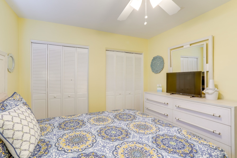 House (5 Bedrooms) photo 2