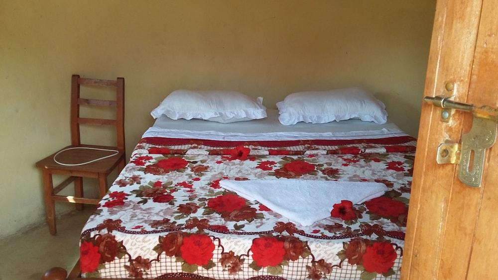 Standard Double Room, 1 Bedroom photo 1