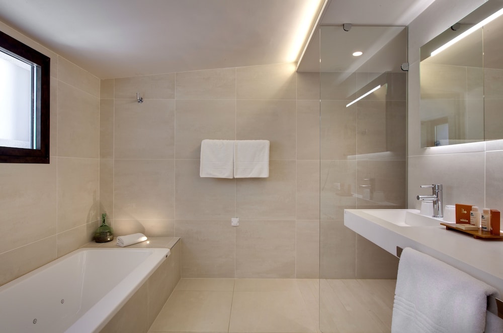 Petite Maison - Photo 7