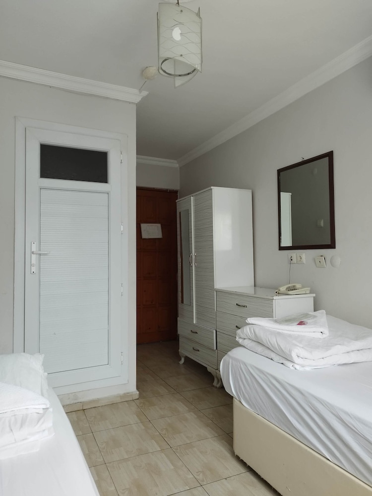Twin Room photo 3