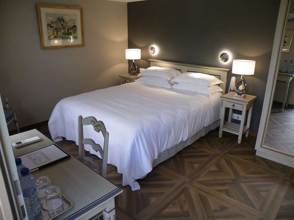 Traditional Room, Terrace - Photo 1
