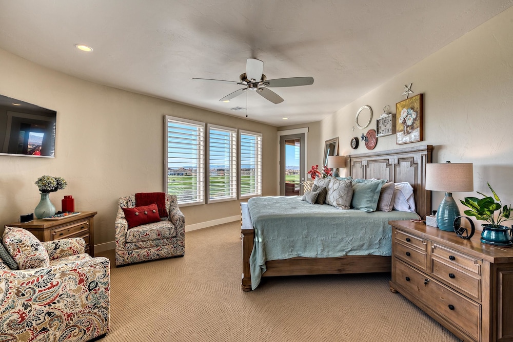 House, Multiple Beds (The Nest) photo 3