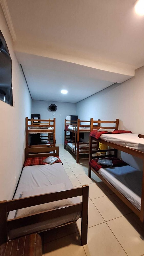 Shared Dormitory (6) photo 1