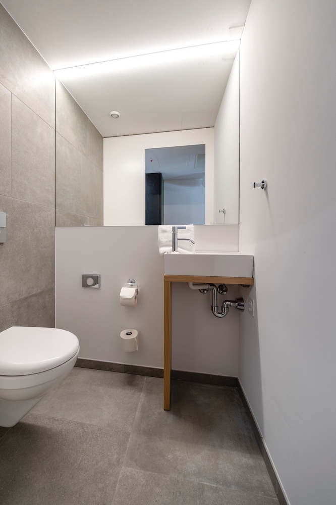 Double Room Design SET - Photo 9