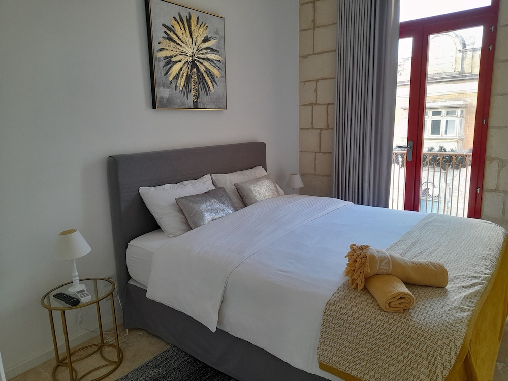 Standard Double Room, 1 Queen Bed photo 2