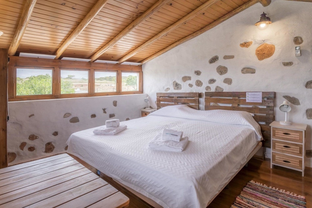 F - Casa Bezzerinhos in Quinta das Alagoas, Foto 4