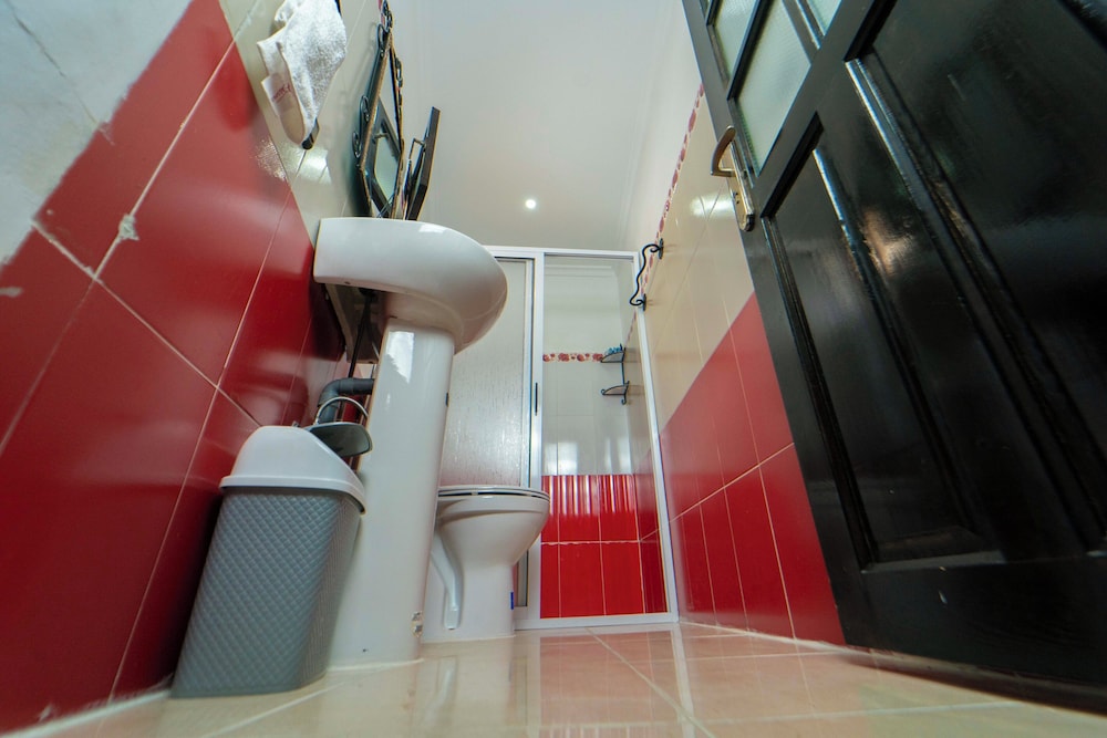 Double Room 4 photo 3