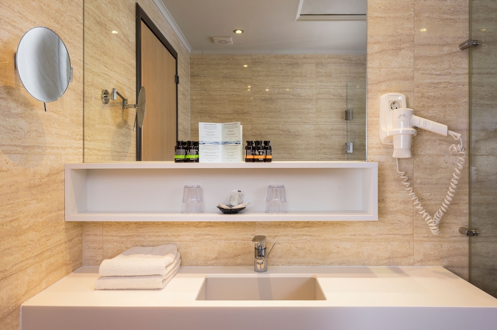 Triple Room - Photo 3