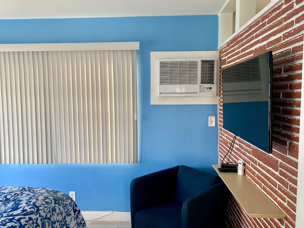 Standard Cottage, 2 Bedrooms (2 Bedroom House 2) photo 3