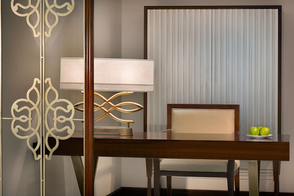 Royal Suite, 2 Bedrooms, Ocean View
