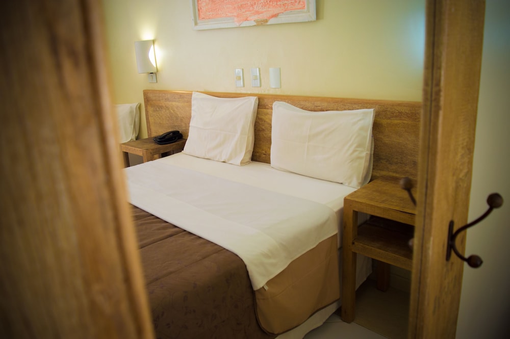 Standard Room photo 1