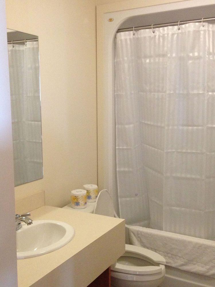 Studio with Kitchenette (Residence Complex) photo 3