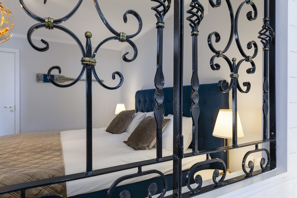SUITE VENICE photo 2