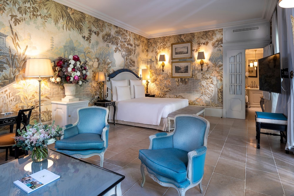 Room (Prestige Deluxe) - Photo 5