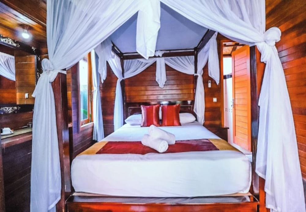 Double Room, Garden View photo 1