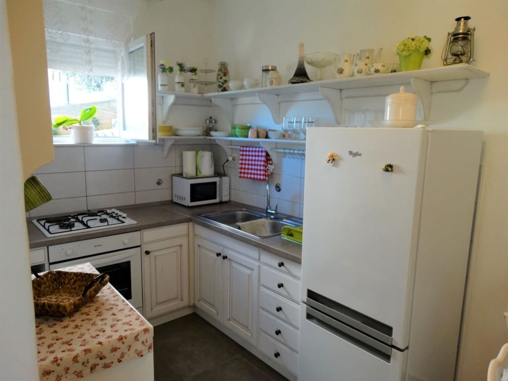 Apartment (Radmi - A1(4))