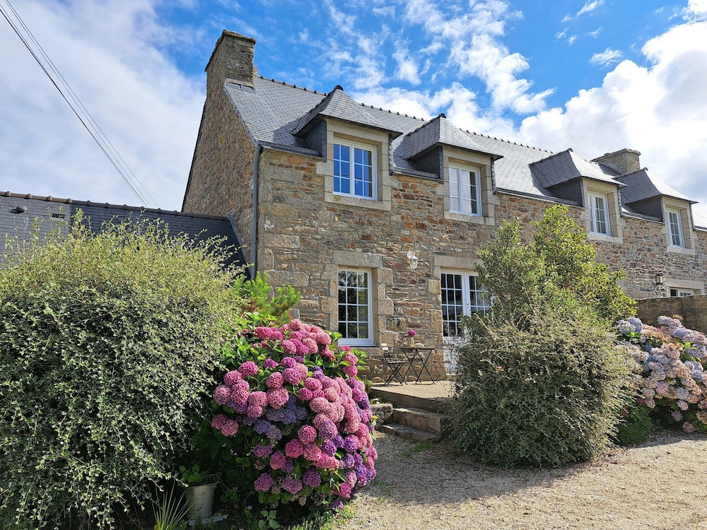 House photo 1