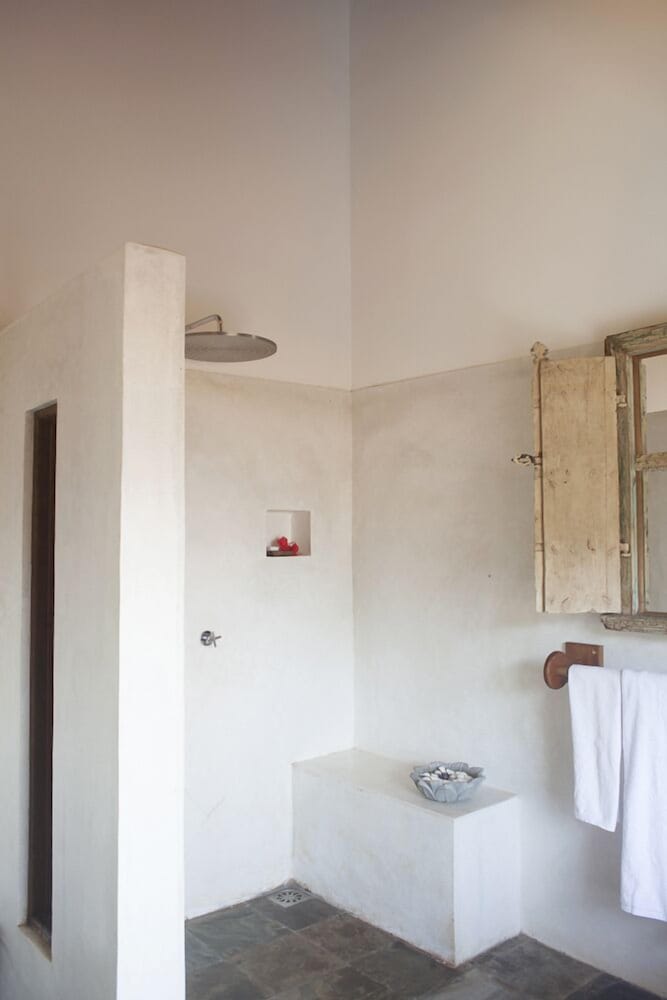 Luxury Double Room photo 3