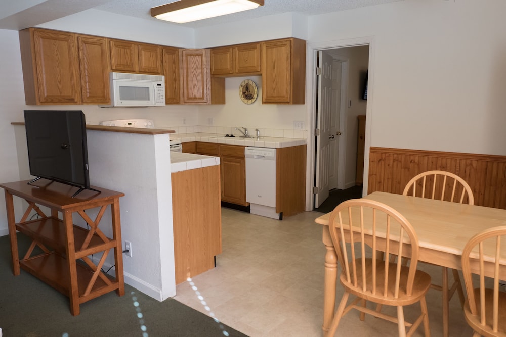 Suite, 1 Bedroom photo 3