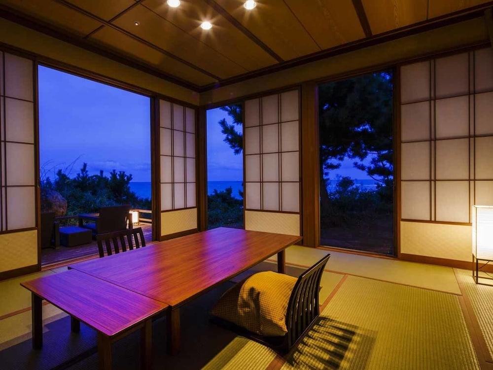 Villa,SUIGETSU,Japanese Western,Hot Spring photo 1