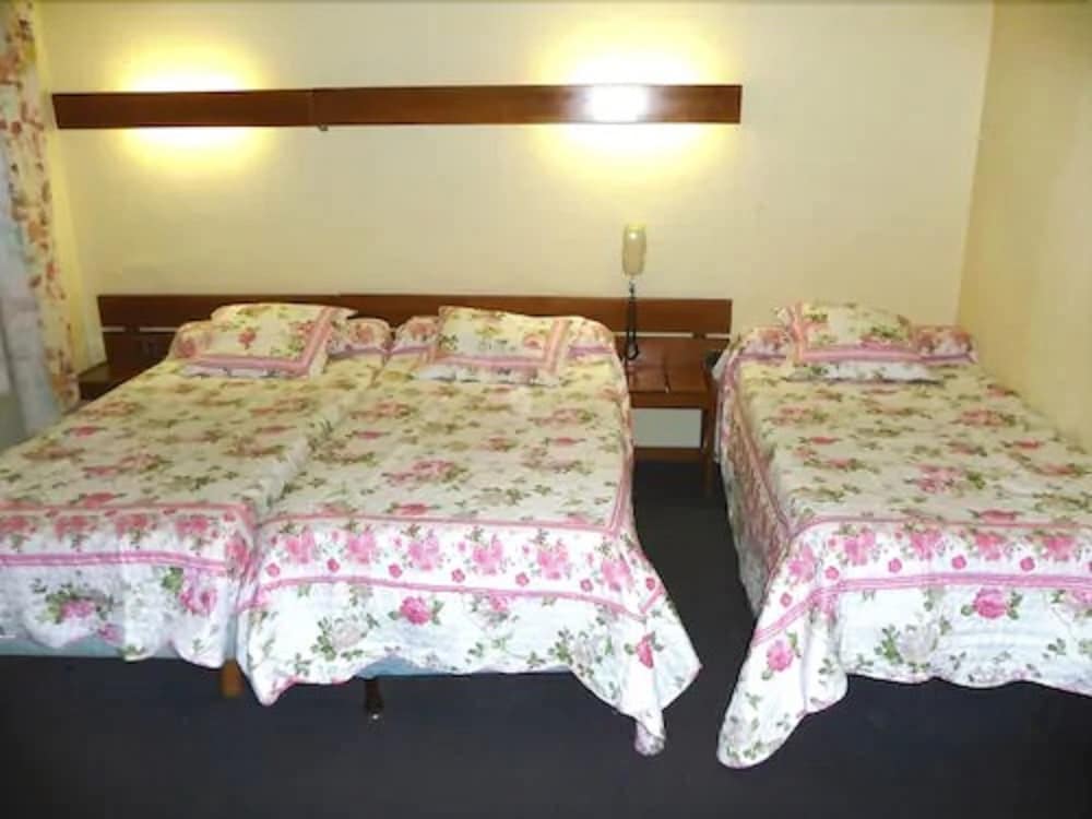 Triple Room photo 3