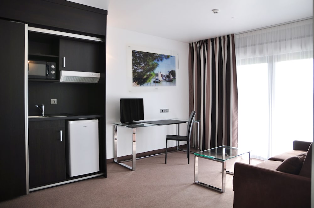 Superior Studio, 1 Double Bed photo 1