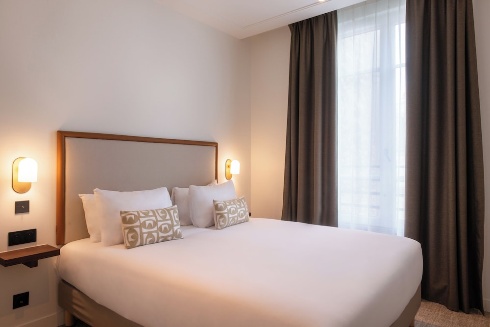 Superior Room, Connecting Rooms photo 3