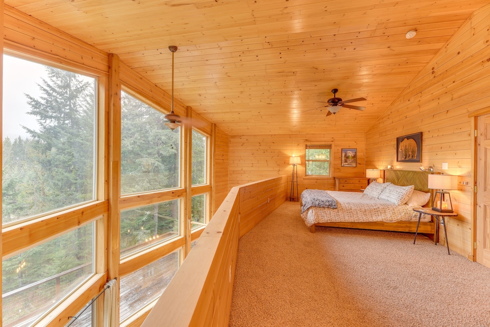 House (3 Bedrooms) photo 2