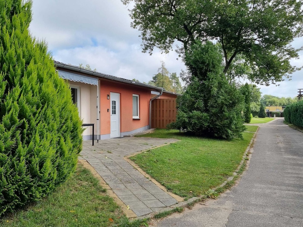 Bungalow