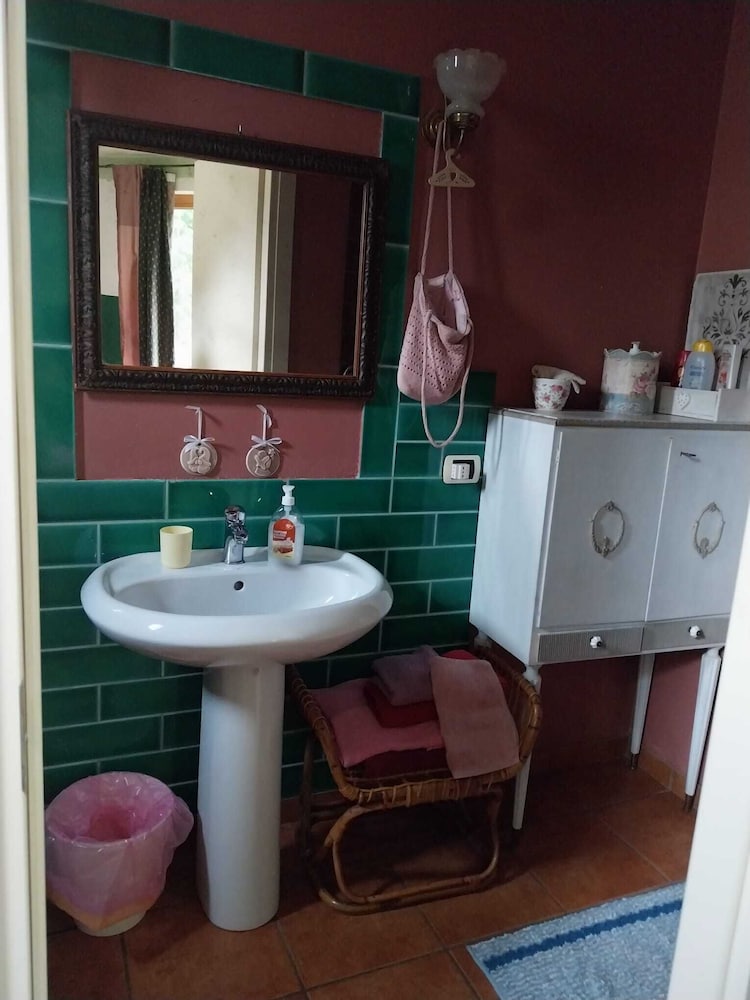 Triple Room, Mountain View photo 3