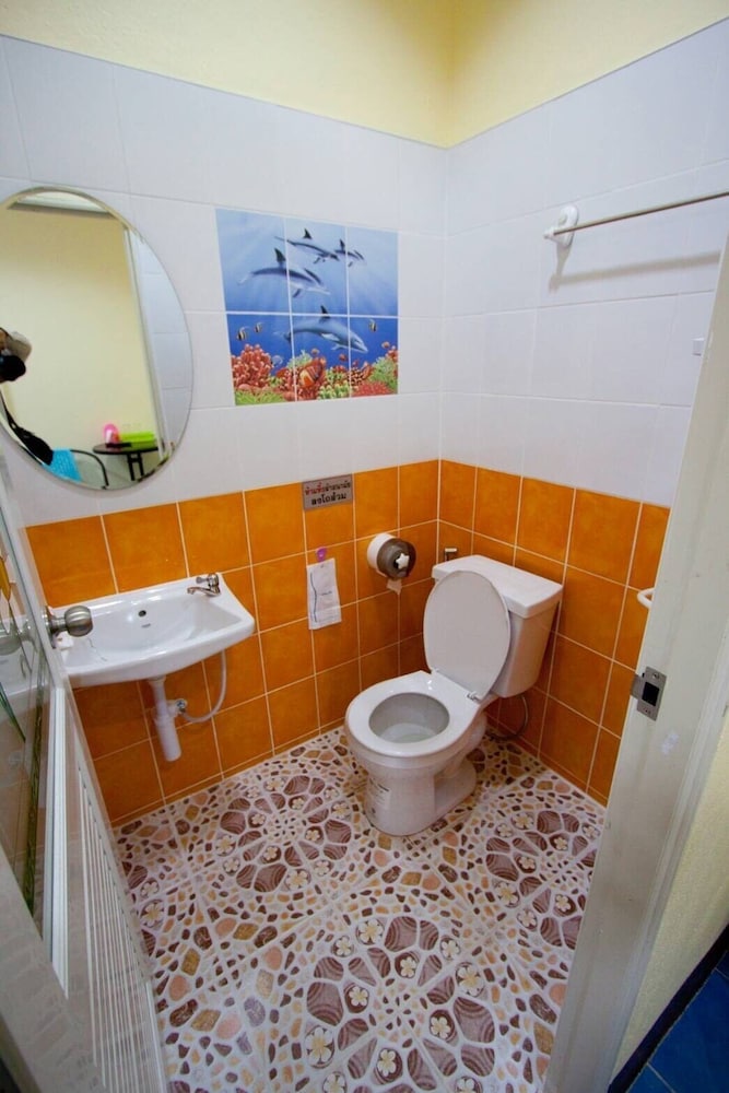 Standard Room photo 2