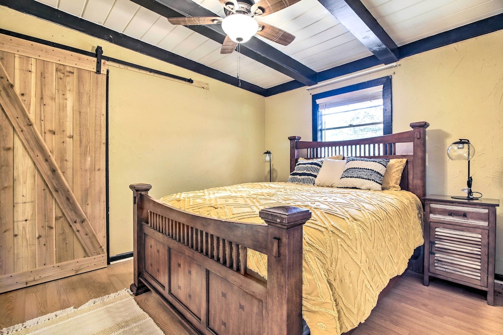 House (3 Bedrooms) photo 3
