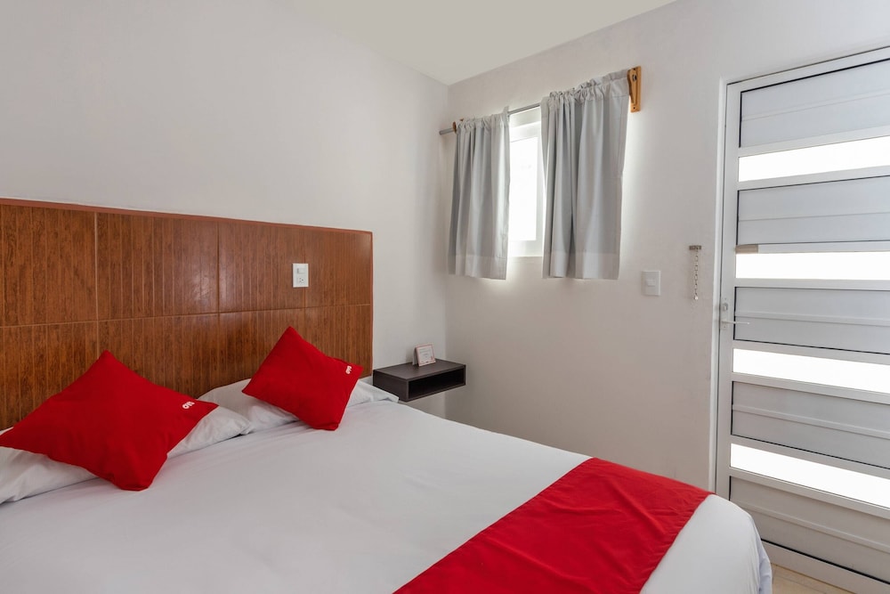 Standard Room - Photo 1