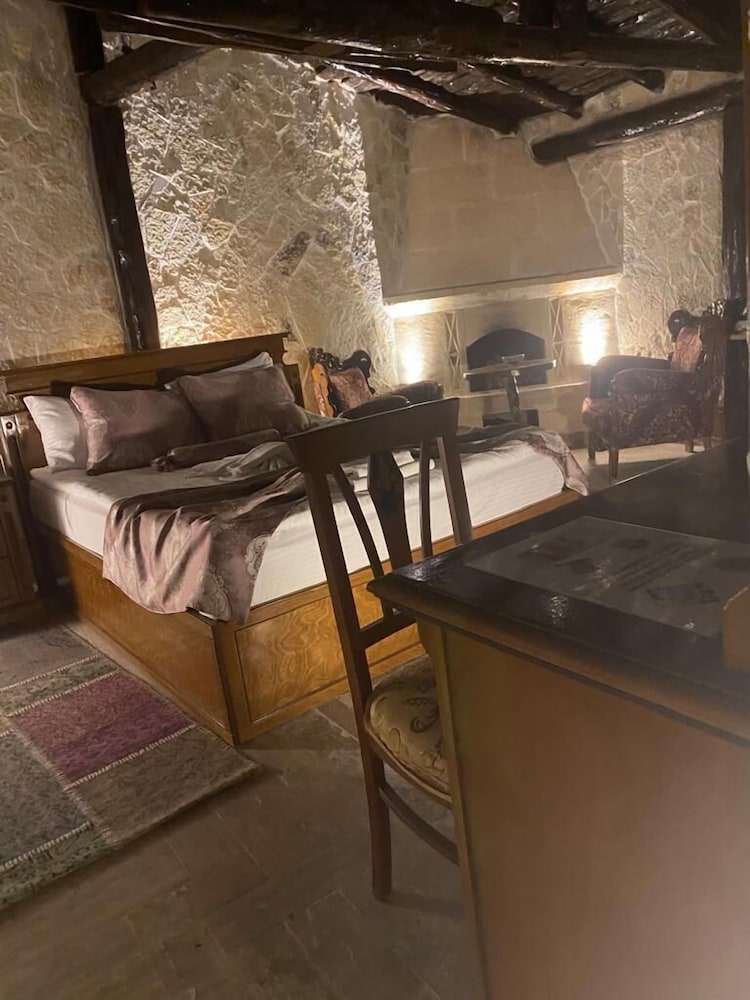 Design Tree House, 1 Bedroom - Photo 9