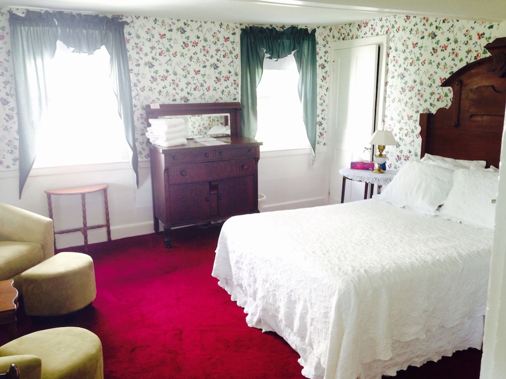 Room photo 2
