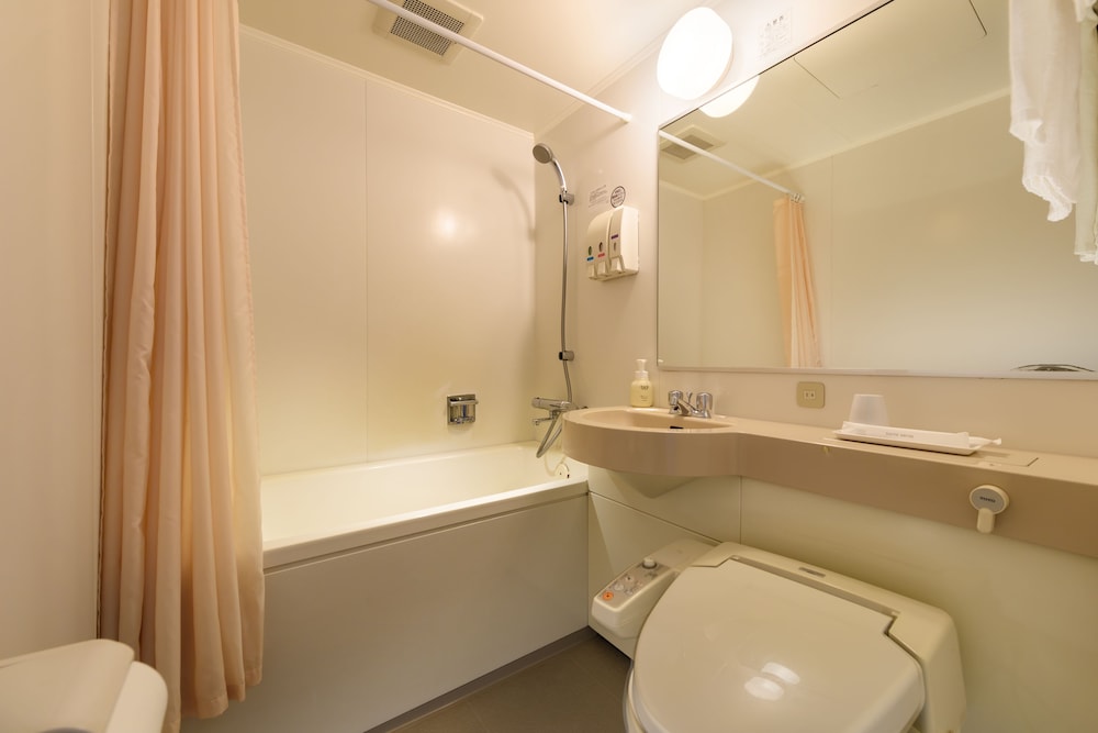 Twin Room, Non Smoking photo 2