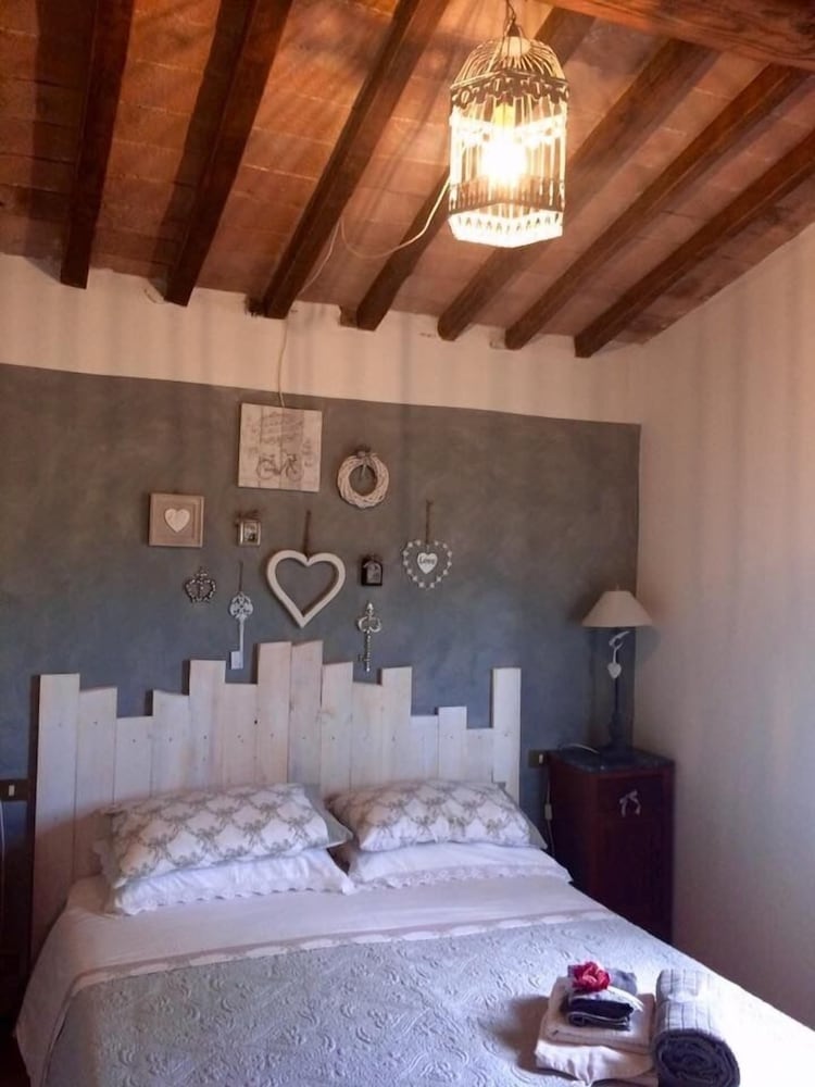 Double Room (Pino) photo 1